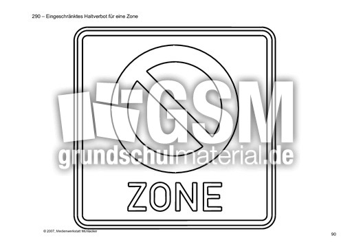 Eingeschränktes Halteverbot - Zone.pdf